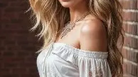 nba买球 (中国)官方 资讯 140511 7il