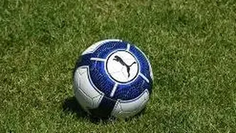 nba买球 (中国)官方 资讯 140215 jmv