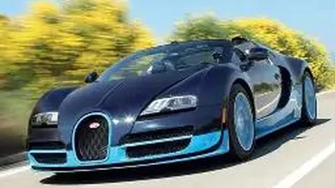 哈里斯全场稳健表现