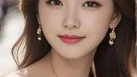 北京青训体系成效初显