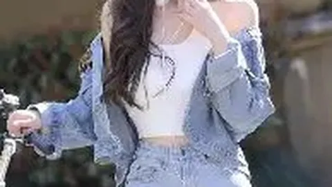 新华财经晨报：11月19日