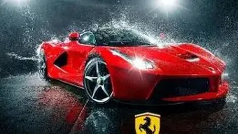 瑞士法郎受避险情绪影响，政策分歧加剧市场波动