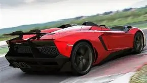 nba买球 (中国)官方 资讯 104557 4oc