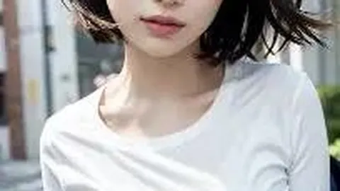 nba买球 (中国)官方 资讯 111026 uby