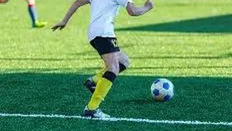 nba买球 (中国)官方 资讯 112134 nj4