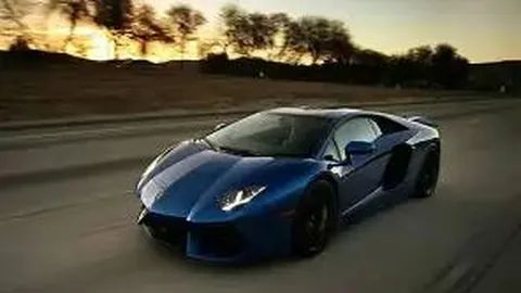 “曾凡博与北汽男篮续约，新赛季再战篮球赛场”