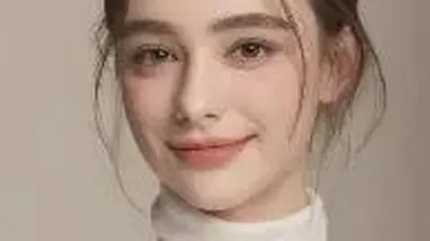 黄金期货合约 - 2026年2月交付 (GCG6)