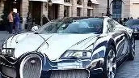 nba买球 (中国)官方 资讯 112419 fem