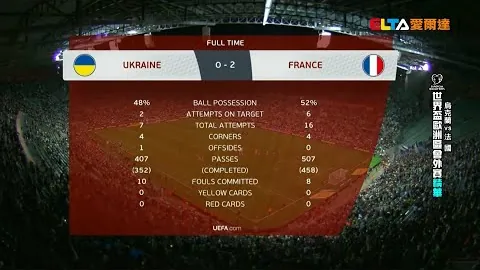 独家揭秘：蓝军内部波澜不惊，马雷斯卡现状成谜局，真相待揭晓！