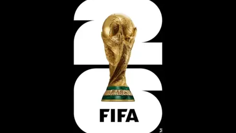 《中超重磅消息：本土球员年薪上限破500万，外援年薪天花板300万欧元！》