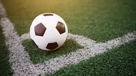 nba买球 (中国)官方 资讯 103711 bux