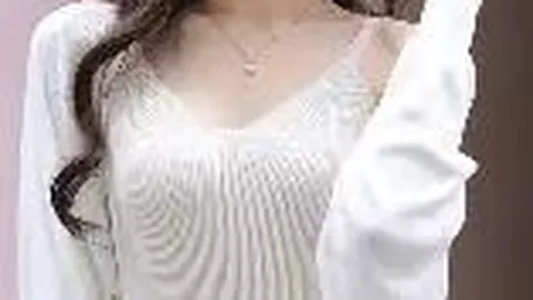 nba买球 (中国)官方 资讯 105621 pxu