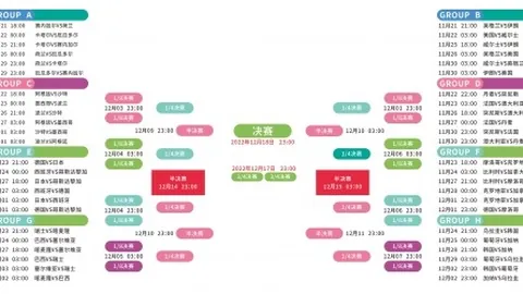 nba买球 (中国)官方 资讯 105742 nsm