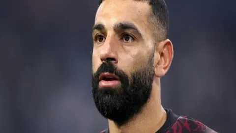 6月对决：国足客场印尼战，主场巴林遇挑战