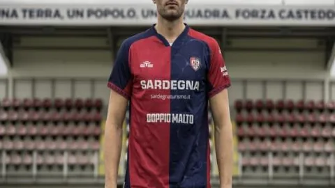 威尔斯、王岚嵚助力辽宁，大胜新疆26分展现卓越表现