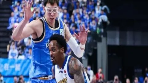 “奥运改革成果剖析：国际奥委会变革亮点解析”