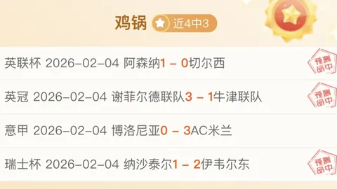 哈勒普网球生涯正式落幕