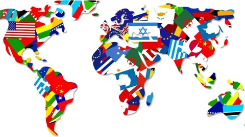 拜仁慕尼黑5-0完胜霍芬海姆，德甲头名优势明显