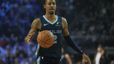 2021-2022赛季英超联赛第19轮盛况盘点