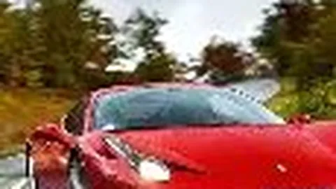 德乙激战：荷尔斯泰因能否连下两城，逆袭菲尔特？