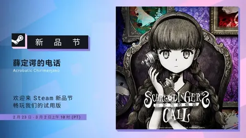 大乐透期号专家质合分析：罗马尼亚VS葡萄牙让分推荐