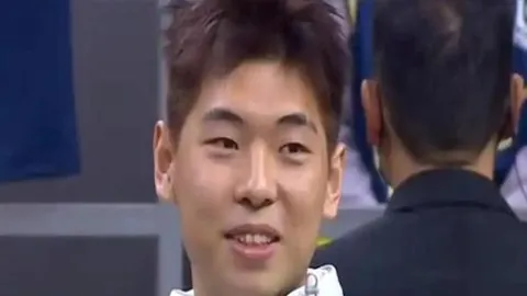 大乐透期号专家推荐：阿门三分助力火箭核心状态续约