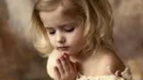 吉林九台农商银行力克对手20分大胜