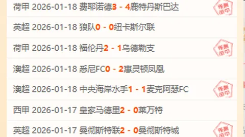 诺如病毒高发期将至，提前预防攻略五大要点