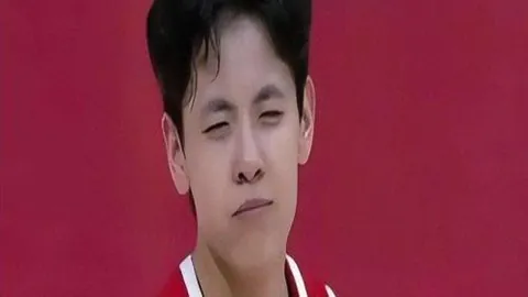 卢森堡对阿尔巴尼亚U19赛事分析：16胜10解读