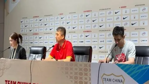 法国对决瑞典NBA买球竞猜：十成信心攻略解析