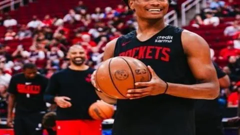 买球 (中国，NBA买球直播，)官方 090535
