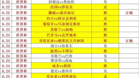 买球 (中国)官方 090535 98