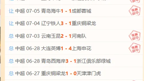 买球 (中国)官方 091622 09