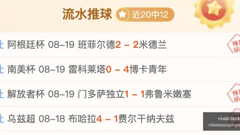 莱万双响奥尔莫建功，巴萨3-0完胜布雷斯特NBA买球App：欧冠焦点战回顾